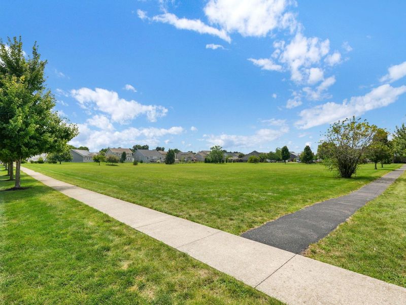 4254 Holstein Drive, Columbus, OH 43207 Photo 39