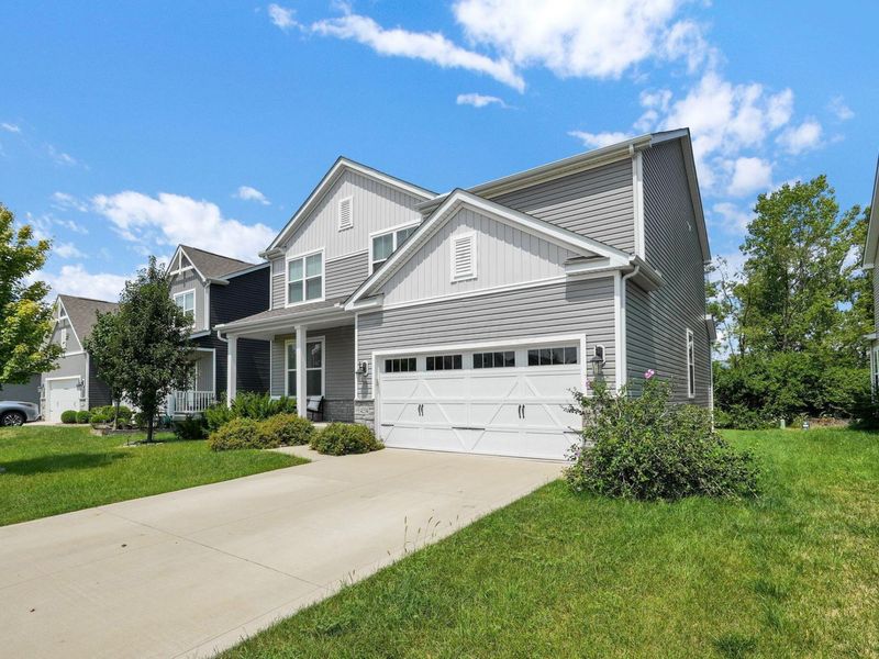 4254 Holstein Drive, Columbus, OH 43207 Photo 4