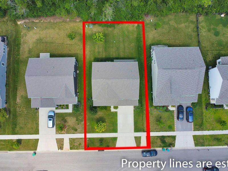 4254 Holstein Drive, Columbus, OH 43207 Photo 41