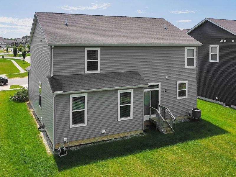 4254 Holstein Drive, Columbus, OH 43207 Photo 42