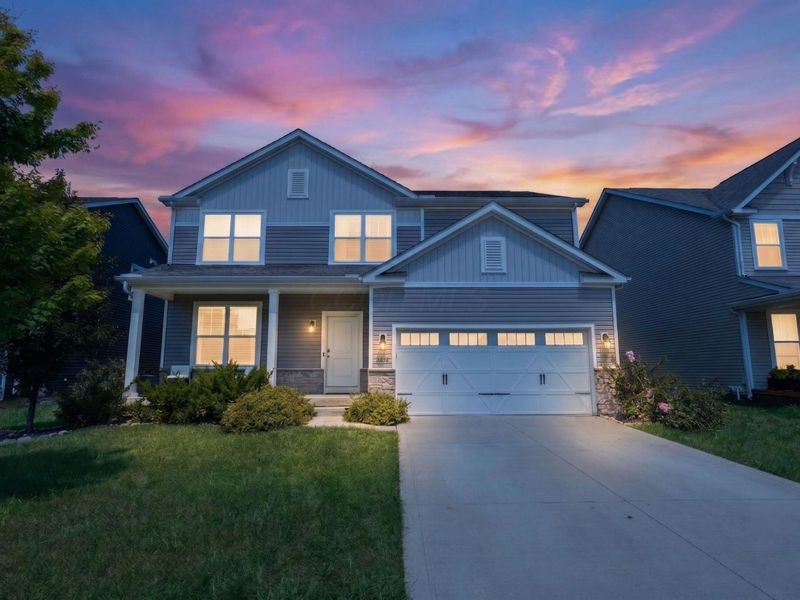 4254 Holstein Drive, Columbus, OH 43207 Photo 44