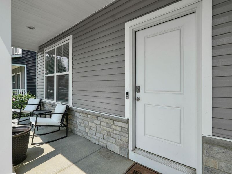 4254 Holstein Drive, Columbus, OH 43207 Photo 5