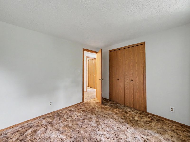 1383 Michigan Drive , Bucyrus, OH 44820 Photo 13