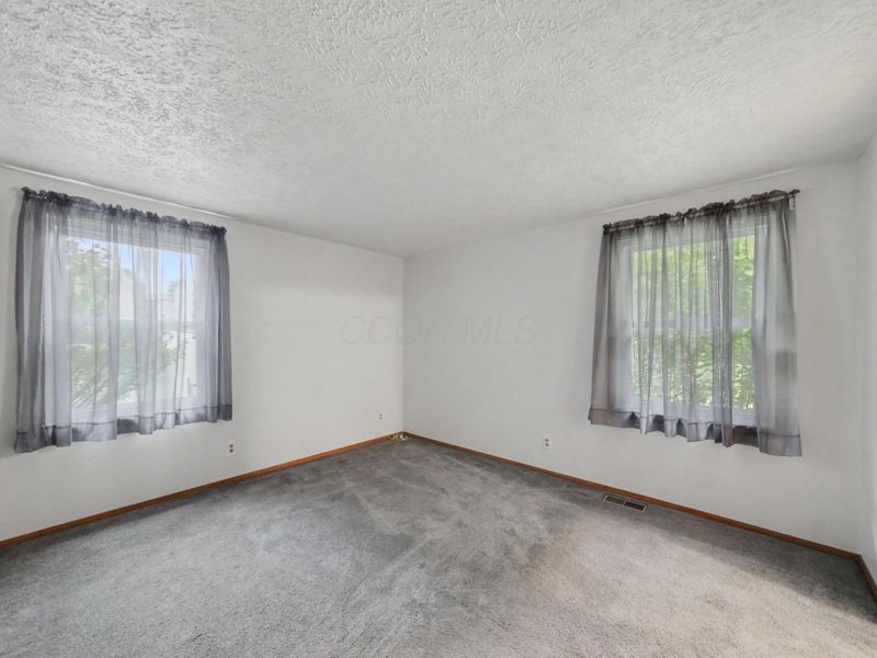 1383 Michigan Drive , Bucyrus, OH 44820 Photo 16