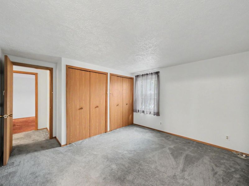 1383 Michigan Drive , Bucyrus, OH 44820 Photo 17