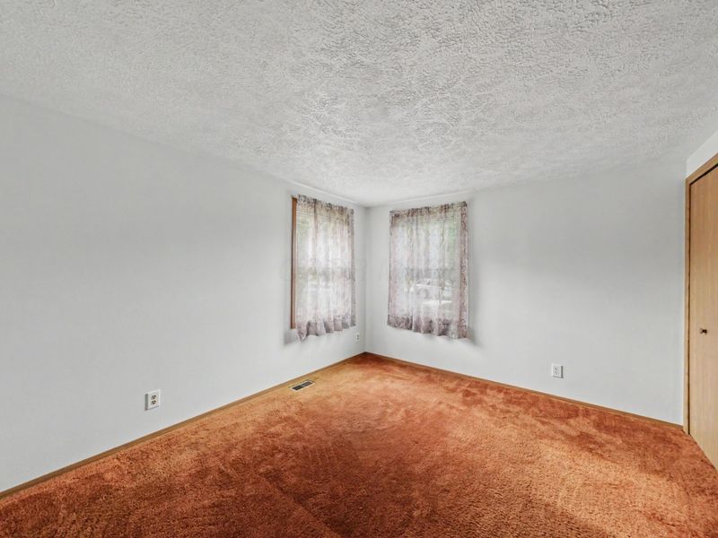 1383 Michigan Drive , Bucyrus, OH 44820 Photo 20