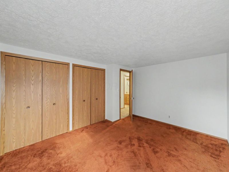 1383 Michigan Drive , Bucyrus, OH 44820 Photo 21