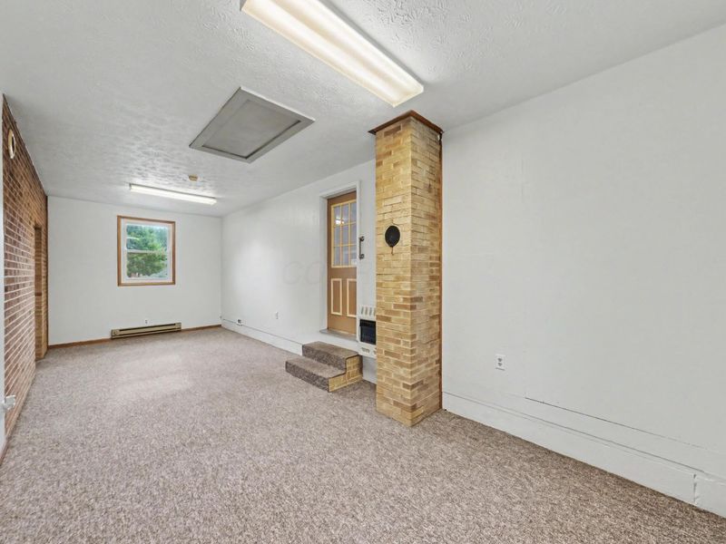 1383 Michigan Drive , Bucyrus, OH 44820 Photo 23