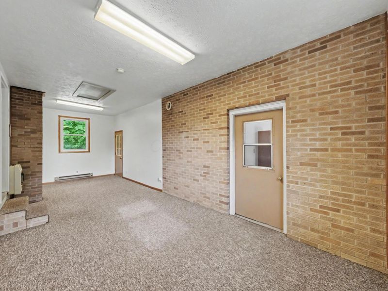 1383 Michigan Drive , Bucyrus, OH 44820 Photo 24