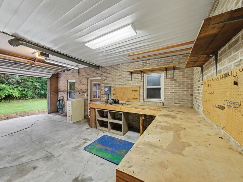 1383 Michigan Drive , Bucyrus, OH 44820 Photo 26