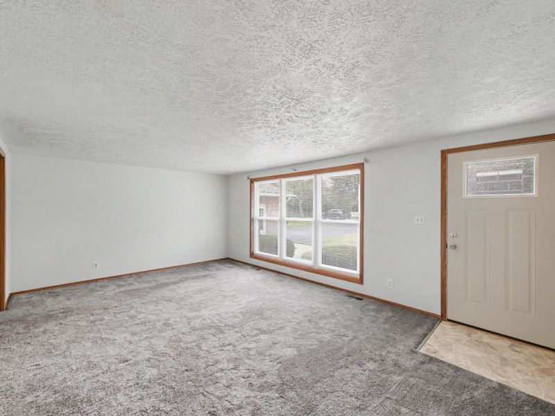 1383 Michigan Drive , Bucyrus, OH 44820 Photo 4