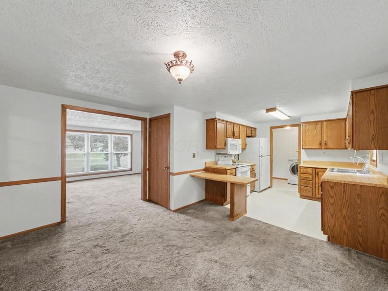 1383 Michigan Drive , Bucyrus, OH 44820 Photo 6