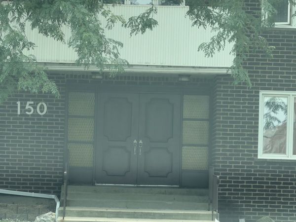 150 E Grand Avenue , Unit 302, Elmhurst, IL 60126