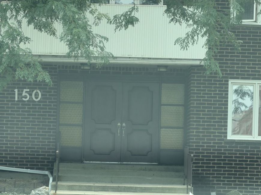 Main Photo