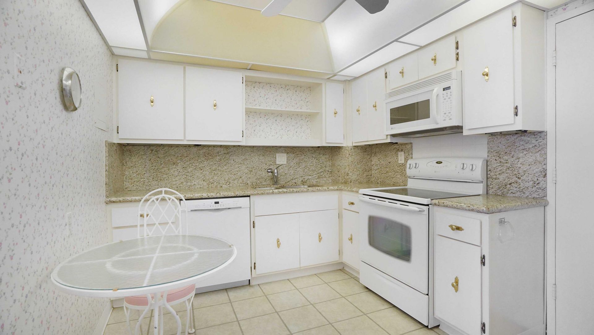 3550 Galt Ocean Drive, Unit 403, Fort Lauderdale, FL 33308 Photo