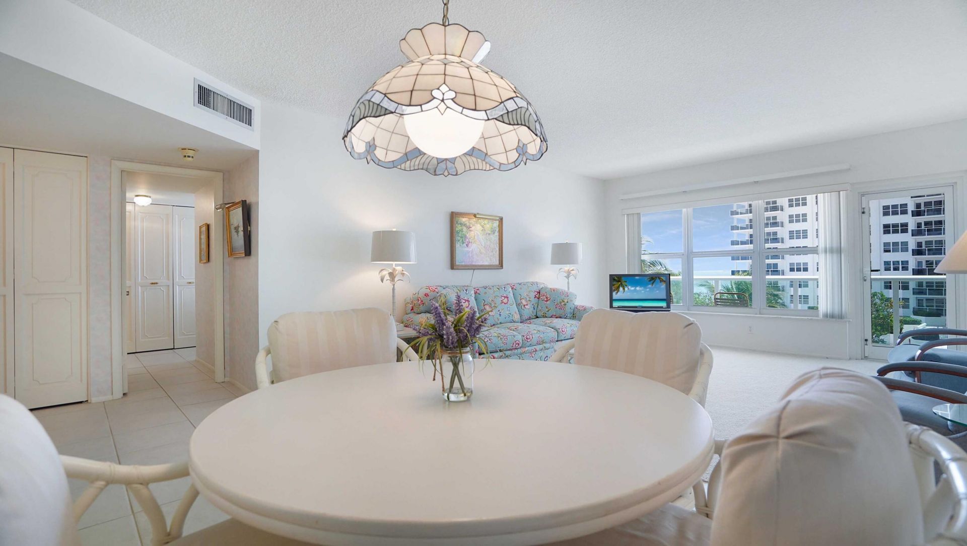 3550 Galt Ocean Drive, Unit 403, Fort Lauderdale, FL 33308 Photo