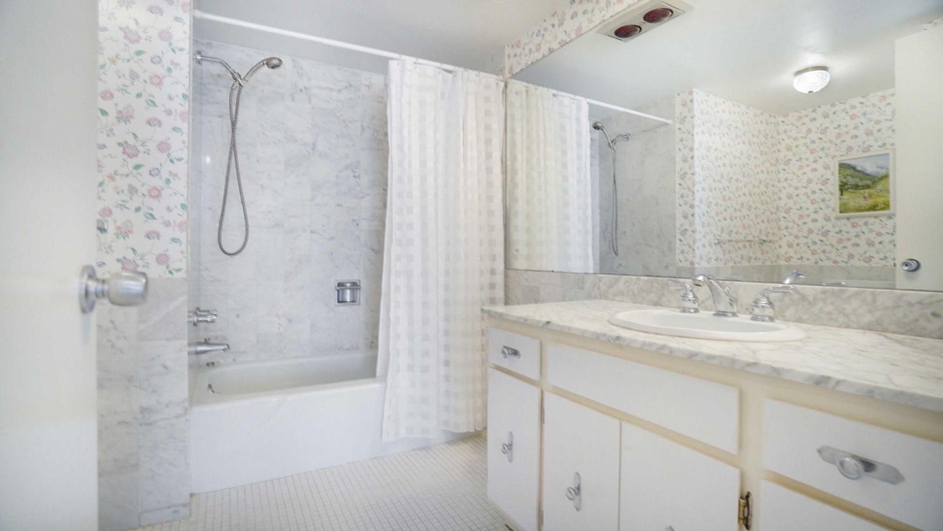3550 Galt Ocean Drive, Unit 403, Fort Lauderdale, FL 33308 Photo