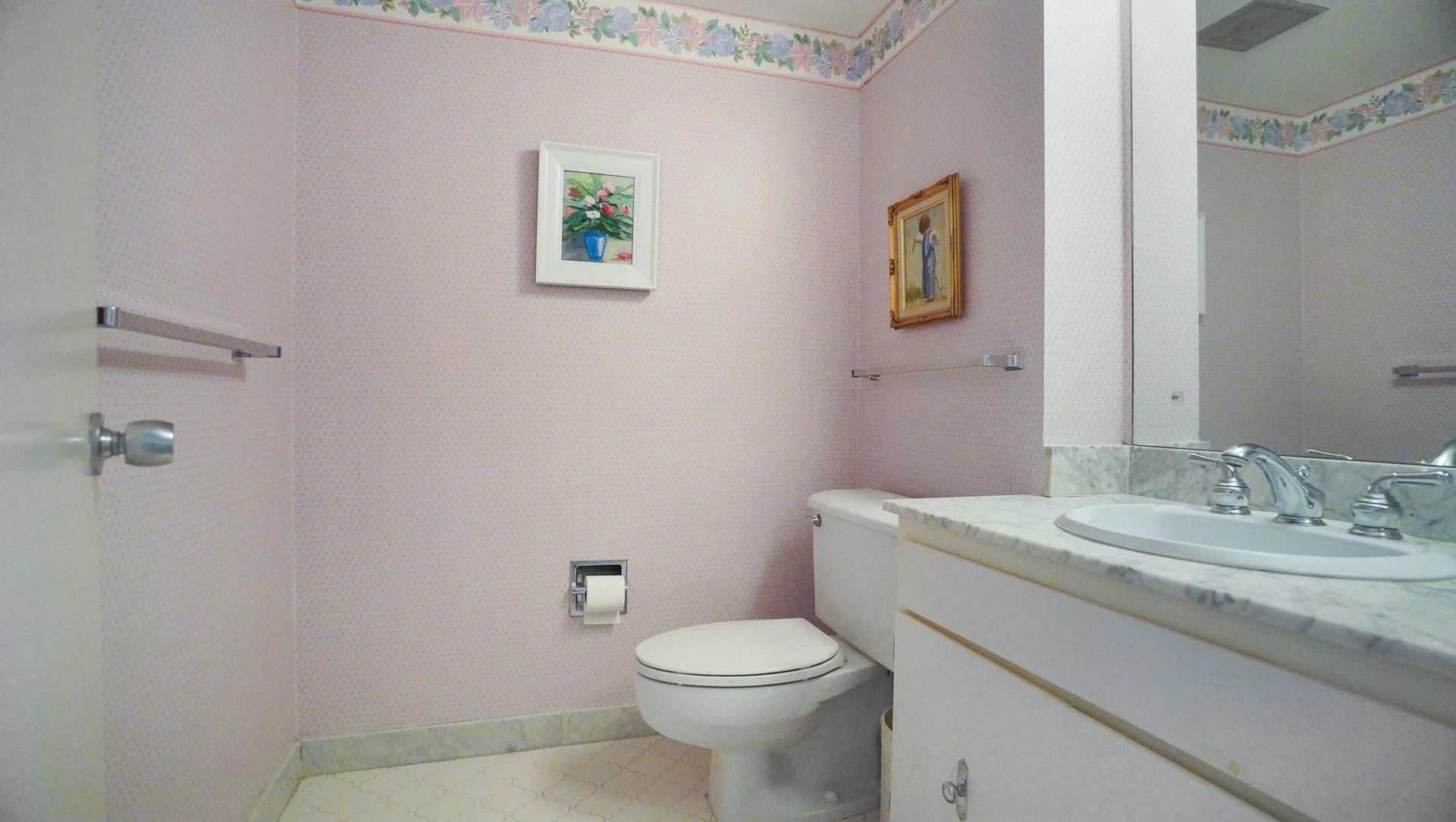 3550 Galt Ocean Drive, Unit 403, Fort Lauderdale, FL 33308 Photo