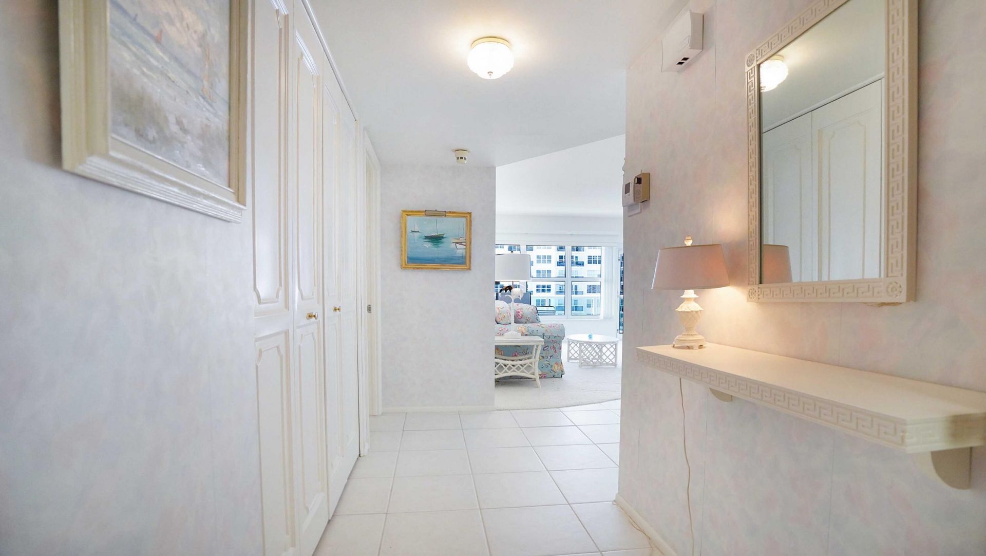 3550 Galt Ocean Drive, Unit 403, Fort Lauderdale, FL 33308 Photo