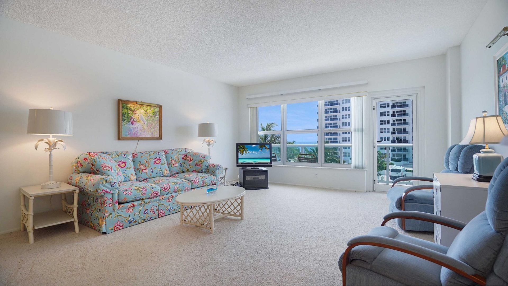 3550 Galt Ocean Drive, Unit 403, Fort Lauderdale, FL 33308 Photo