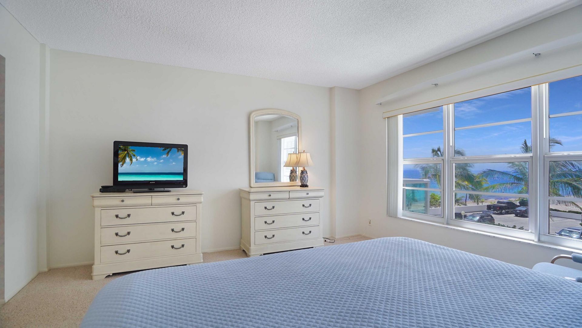 3550 Galt Ocean Drive, Unit 403, Fort Lauderdale, FL 33308 Photo