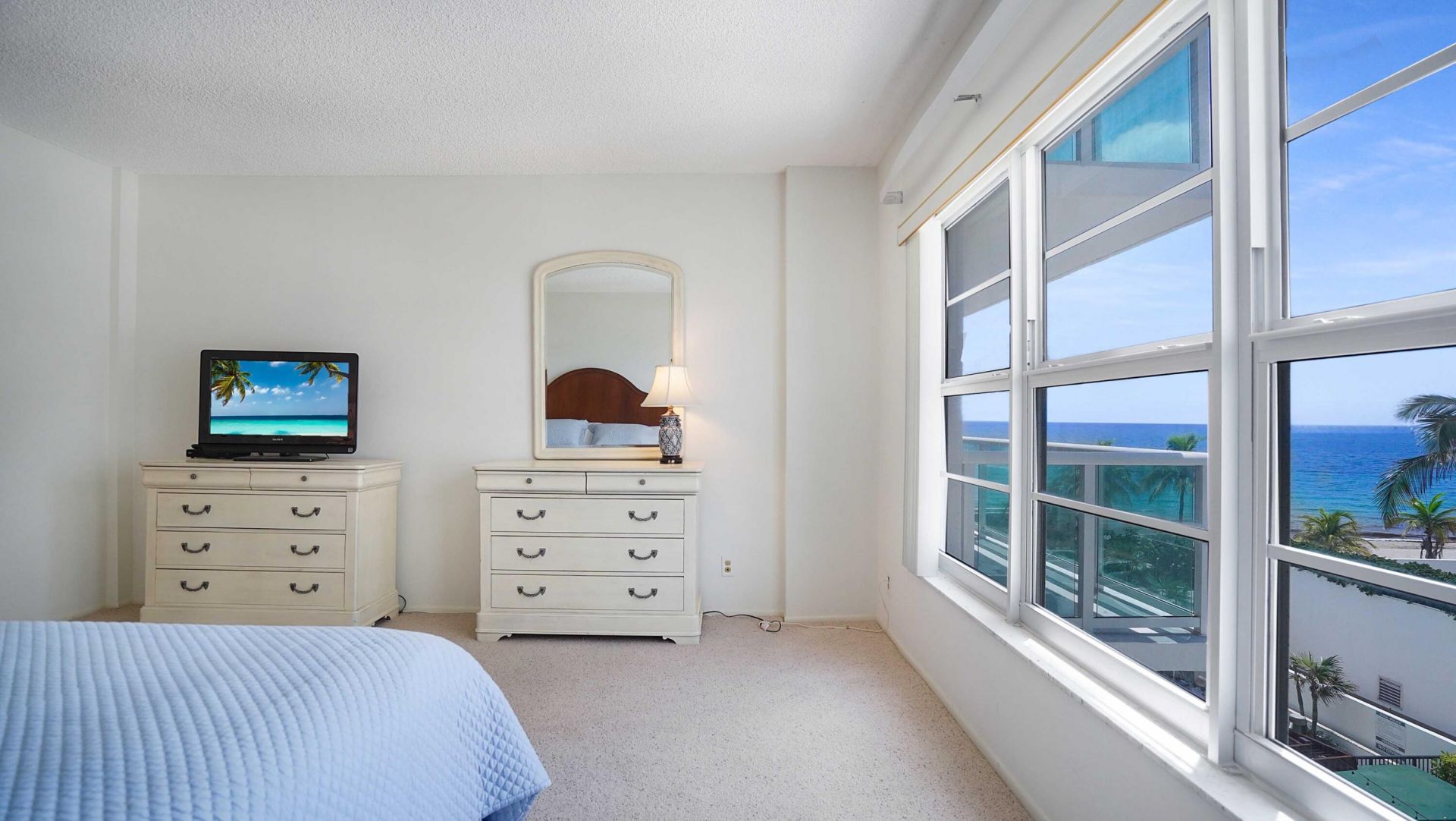 3550 Galt Ocean Drive, Unit 403, Fort Lauderdale, FL 33308 Photo