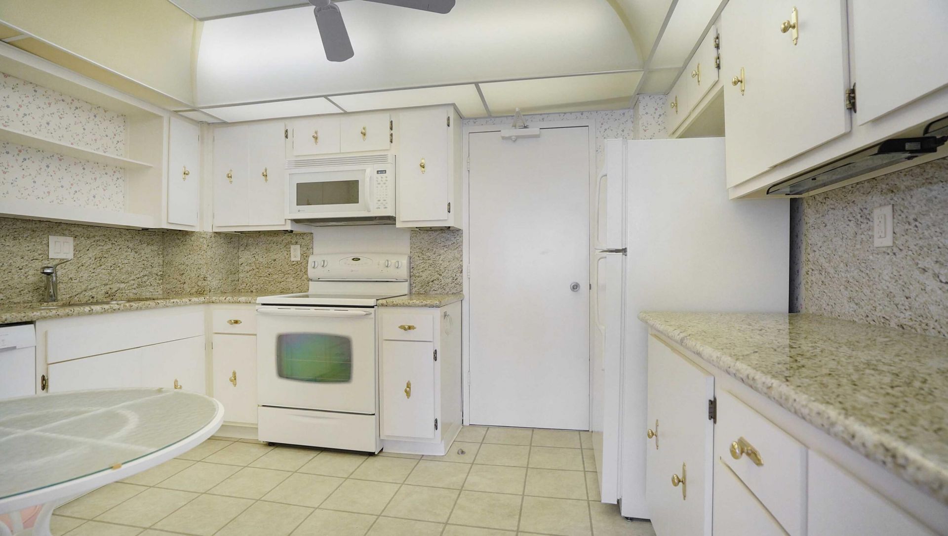 3550 Galt Ocean Drive, Unit 403, Fort Lauderdale, FL 33308 Photo