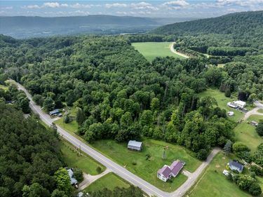 7080 Mitchellsville Hill Road, Bath, NY 14810