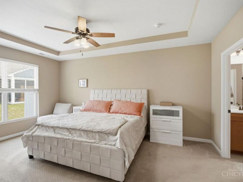5016 North Castle Court, Liberty Township, OH 45011 Photo 16