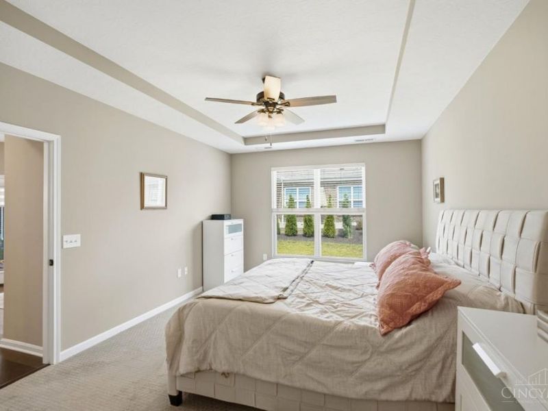 5016 North Castle Court, Liberty Township, OH 45011 Photo 18