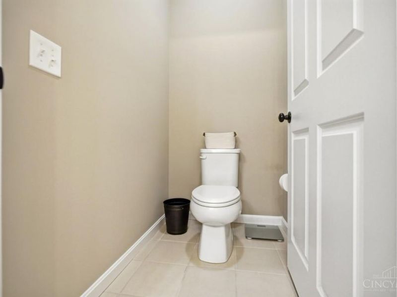 5016 North Castle Court, Liberty Township, OH 45011 Photo 21