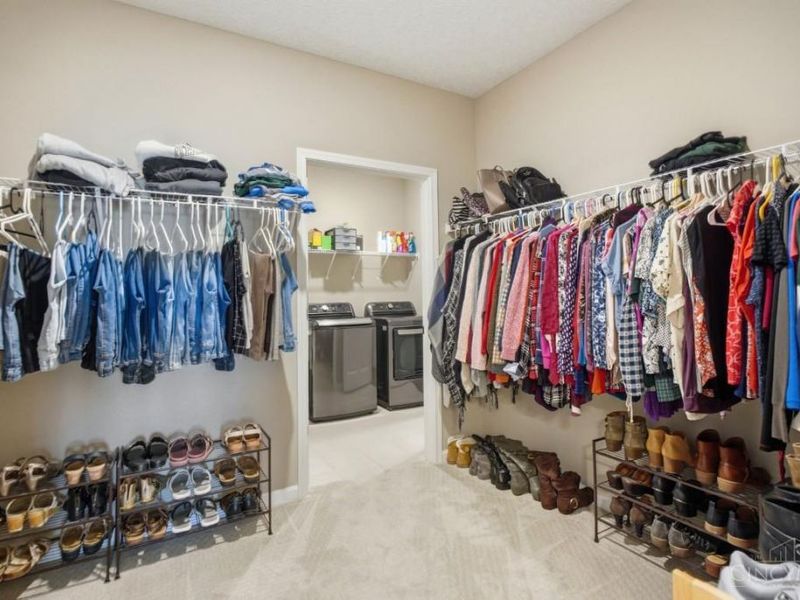 5016 North Castle Court, Liberty Township, OH 45011 Photo 22
