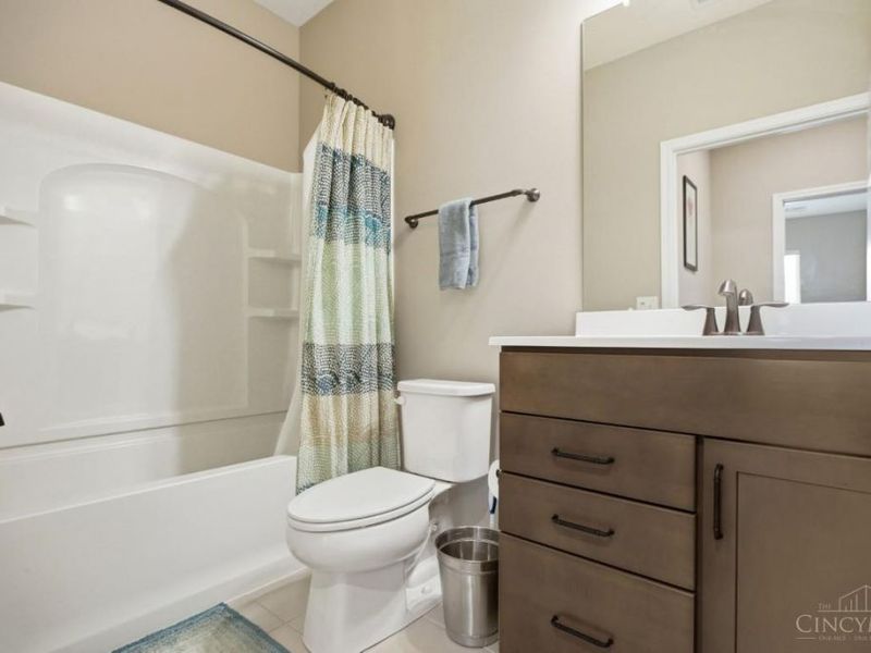 5016 North Castle Court, Liberty Township, OH 45011 Photo 25