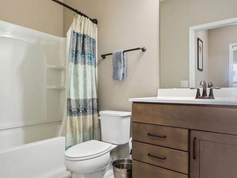 5016 North Castle Court, Liberty Township, OH 45011 Photo 26