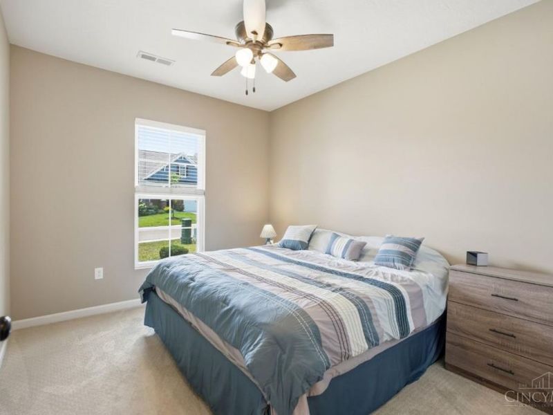 5016 North Castle Court, Liberty Township, OH 45011 Photo 27