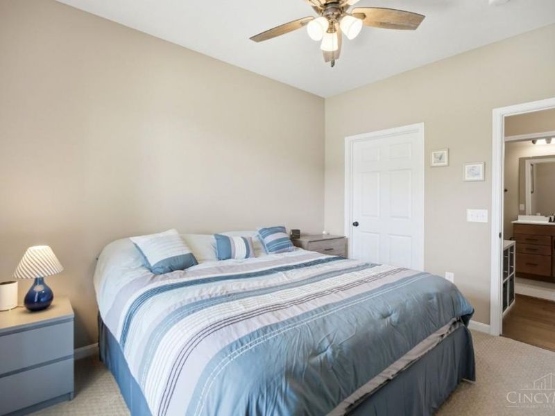 5016 North Castle Court, Liberty Township, OH 45011 Photo 28
