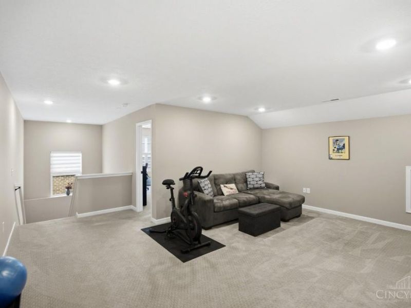 5016 North Castle Court, Liberty Township, OH 45011 Photo 30
