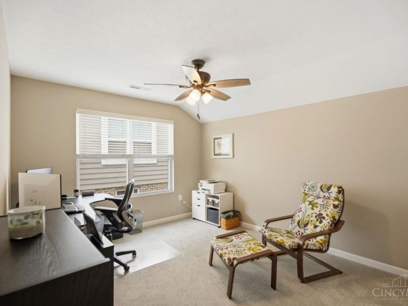 5016 North Castle Court, Liberty Township, OH 45011 Photo 32