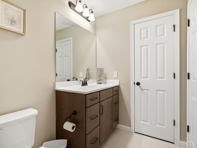 5016 North Castle Court, Liberty Township, OH 45011 Photo 35