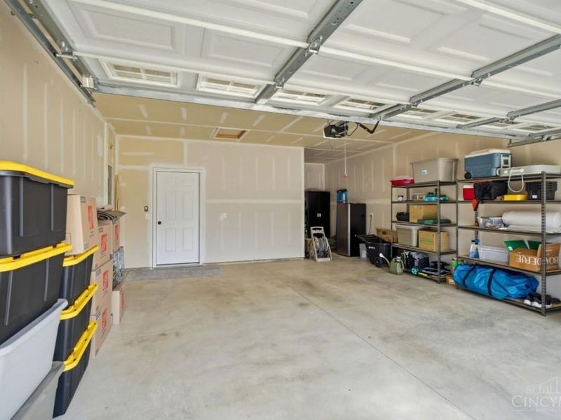 5016 North Castle Court, Liberty Township, OH 45011 Photo 40