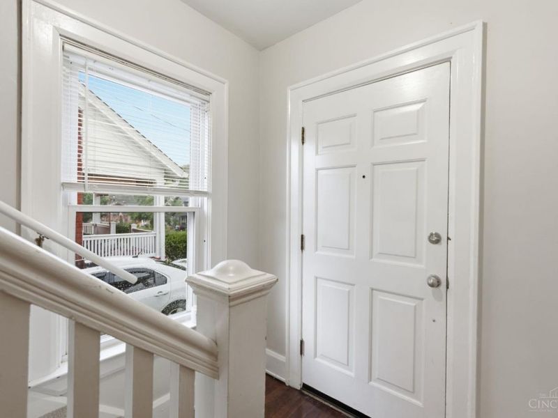 6733 Buckingham Place, Cincinnati, OH 45227 Photo 15