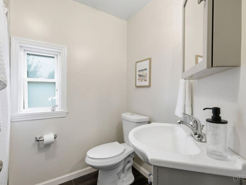 6733 Buckingham Place, Cincinnati, OH 45227 Photo 19