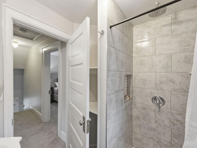 6733 Buckingham Place, Cincinnati, OH 45227 Photo 20