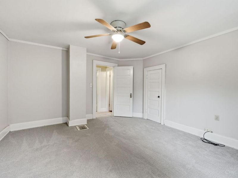 6733 Buckingham Place, Cincinnati, OH 45227 Photo 21