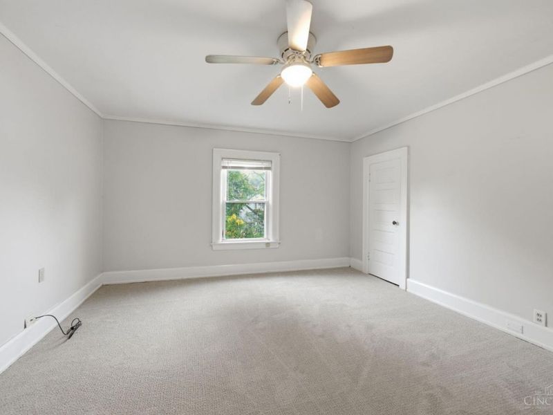 6733 Buckingham Place, Cincinnati, OH 45227 Photo 22
