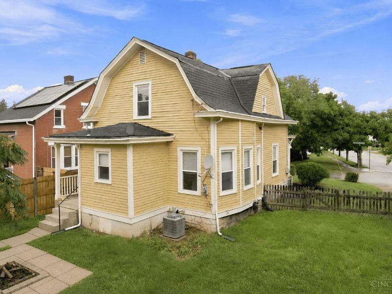 6733 Buckingham Place, Cincinnati, OH 45227 Photo 23