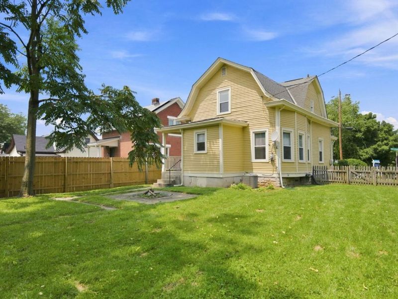6733 Buckingham Place, Cincinnati, OH 45227 Photo 24