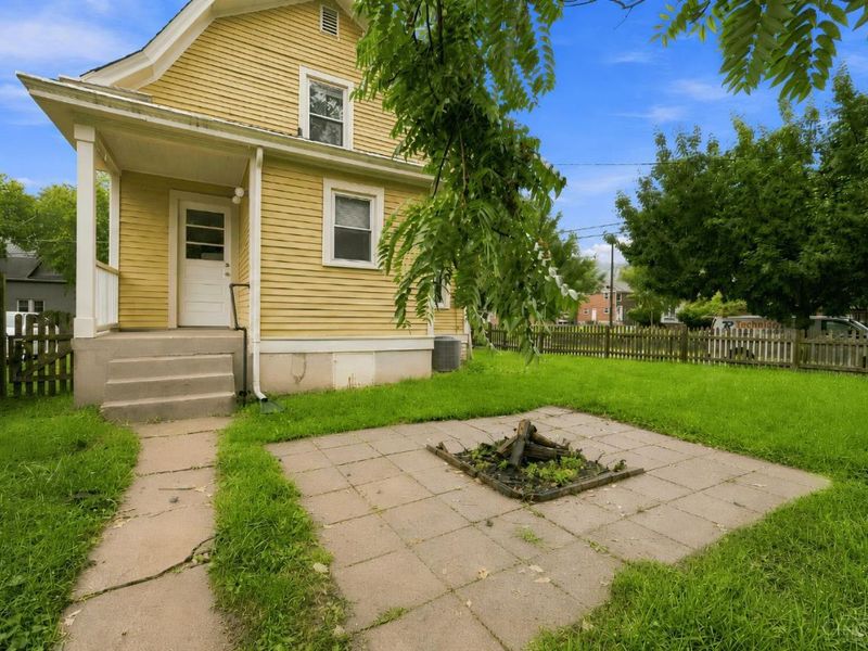 6733 Buckingham Place, Cincinnati, OH 45227 Photo 25
