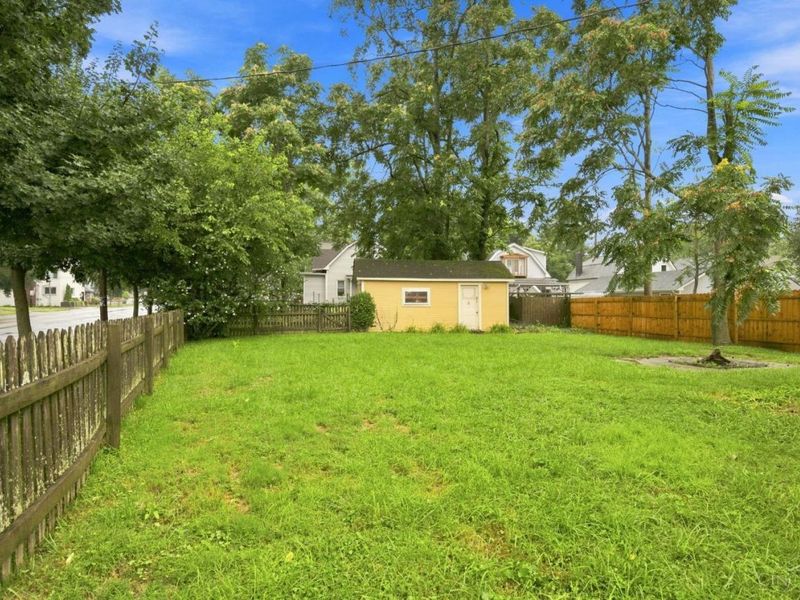 6733 Buckingham Place, Cincinnati, OH 45227 Photo 27