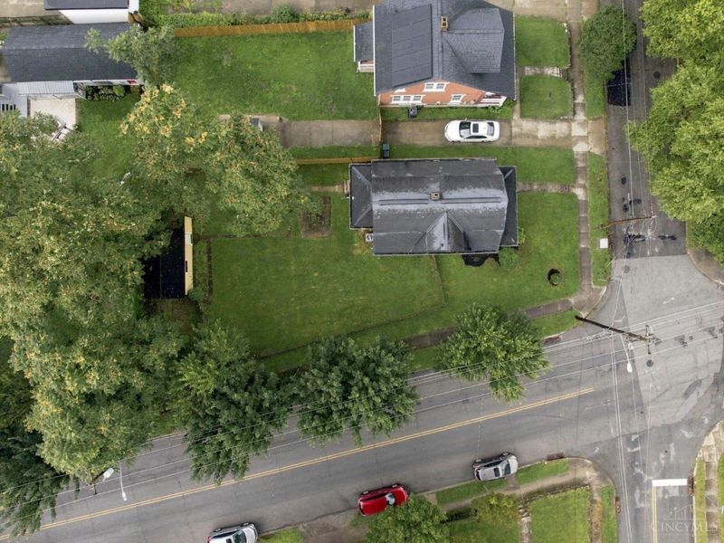 6733 Buckingham Place, Cincinnati, OH 45227 Photo 28